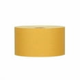 thumbnail image 2 of 3M 2 3/4 X 30YD STIKIT GOLD SHEET ROLL 100G, 2 of 3