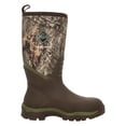 thumbnail image 2 of MUCK BOOT COMPANY Adult Male Pathfinder Mossy Oak Country DNA Tall Boots, Size: 11, Width: M, 2 of 7