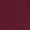 Rich Wine, variant on Columbia Women's Basin Trail III Full Zip Fleece