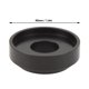 thumbnail image 4 of Adaptador de dirección de enlace R1768, construcción robusta, resistente a los arañazos, repuesto para Jeep TJ XJ YJ ZJ CJ, 4 of 8