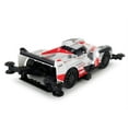 thumbnail image 3 of Tamiya 18652 1/32 Jr Racing Mini 4WD T0Y0TA Gazoo Racing Ts050 Kit W/ Ma Cha, 3 of 5