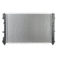 thumbnail image 4 of OSC 13067 Radiator, 4 of 4