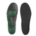 thumbnail image 2 of Rothco Military And Public Safety Insoles, 10 - 11, 7187-10-11, 2 of 2