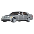 thumbnail image 5 of Hot Wheels Car Culture Premium 1:64 Scale Die-Cast Toy Car or Truck (1 Car; Styles May Vary, Items May Not be Pictured), 5 of 11