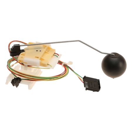 Genuine Fuel Tank Sending Unit