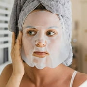 Patchology Moodmask Press Reset Facial Sheet Mask Skin Care