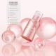 thumbnail image 2 of PDRN PINK EXOSOME SHOT SERUM 2000 30ml, 2 of 5