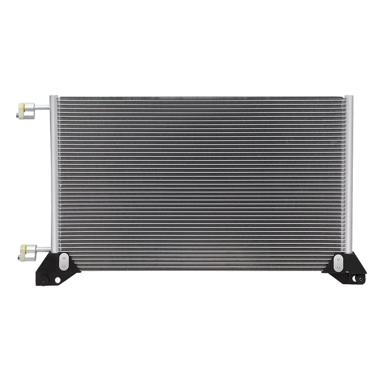 Sitemapcdatahttpcellcare1com2017 Gmc Sierra Ac Condenser Recallnull