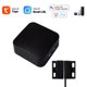 thumbnail image 3 of Interruptor WiFi Smart Garage Door Opener Controller SmartLife/Tuya Smart APP, 3 of 8