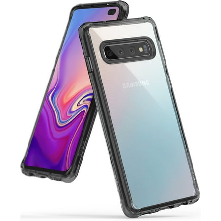 samsung galaxy s10 bumper case samsung galaxy s10 bumper case