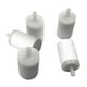 thumbnail image 5 of Paquete de 10 filtros de 5034432-01 para 50 51 55 61 268 272 XP 345 350 351 353 String Brush Cuter Pole Edger, 5 of 5