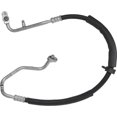 thumbnail image 2 of Four Seasons 56424 Hose Assembly, 2 of 3
