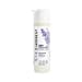 thumbnail image 3 of LA Girl PRO Setting Spray Matte Finish, 3 of 5