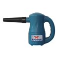 thumbnail image 1 of XPOWER A-2 Airrow Pro - Electric duster / blower - blue, 1 of 5