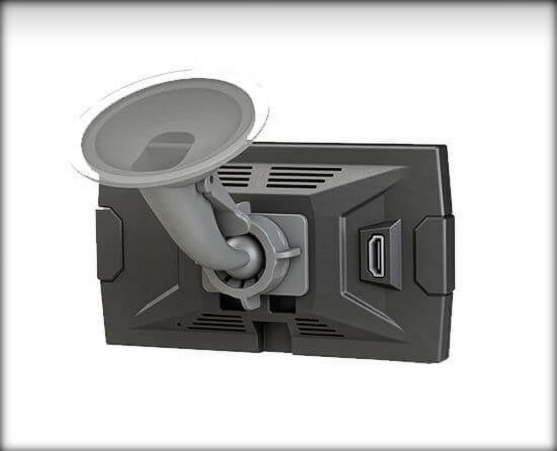 Pulsar Insight CTS3 Kit
