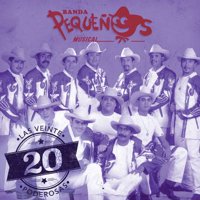 20 Poderosas