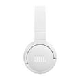 thumbnail image 2 of JBL TUNE 670NC, 2 of 9