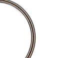 thumbnail image 3 of 2pcs Soundhole Rosette Decal Sound Hole Sticker for Acoustic Guitar Parts #2, 3 of 8