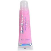 Bon Bons Bb Lip Juicers Bub