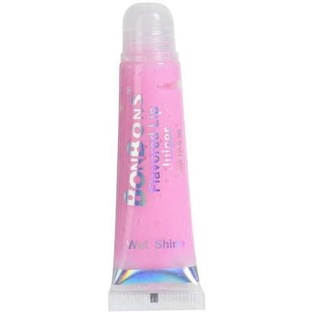 Bon Bons Bb Lip Juicers Bub