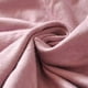 thumbnail image 3 of Ropa Interior Femenina Hugo Sujetador Integrado para Niñas 3 Uds, 3 of 10