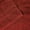Maroon, variant on BNM Ultra-Soft Cotton 6 Piece Assorted Towel Set, Maroon