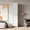 White, variant on 70.87" High Cabinet / Offer Creative Storage in Laundry Room