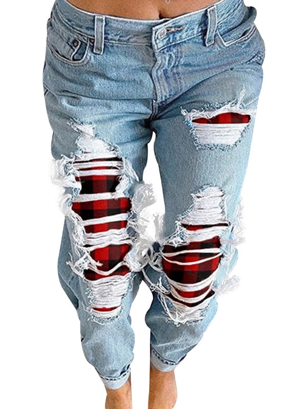 maroon polo shirt outfit