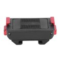 thumbnail image 1 of Action Camera Magnetic Adapter Mount, Limit Post Silicone Pad Action Camera Quick Release Adapter  for Microphone, 1 of 7