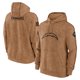 thumbnail image 1 of Sudaderas Con Capucha De Fútbol 2023 Homenaje A Las Sudaderas Con Capucha Personalizadas Lightning - Xxl, 1 of 2