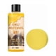 thumbnail image 2 of Cera para pulir madera (100 ml), cera de abejas sólida, aceite para muebles, suelos, pulido de madera, restauración, abrillantador de metales, compuesto para pulir metales, limpiador y abrillantador d, 2 of 6