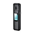 thumbnail image 1 of Portable Alcohol Tester, Breath-Type Alcohol Tester, Home Use High-Precision Alcohol Tester, Japanese Version, 1 of 5