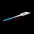 thumbnail image 4 of Teeth Oral Care Toothpick Dental Gadget Floss Orthodontic Dental Hygiene Tools, 4 of 5