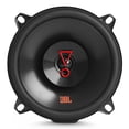 thumbnail image 2 of JBL Stage 3 527F 5.25" Stage 3 2 Way Coaxial Speakers - Pair, 2 of 4