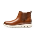 thumbnail image 4 of Bruno Marc Men's Chelsea Boots - Classic Comfort, 4 of 7