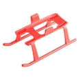 thumbnail image 2 of Raise Bracket Tren de aterrizaje Part Zulema Tren de aterrizaje DJI Spark, 2 of 6