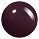 thumbnail image 3 of Polvo para mojar uñas OPI Powder Perfection Black Cherry Chutney, 3 of 5