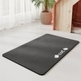 thumbnail image 6 of Clearance Kbndieu Dog Food Mat for Food and Water, Waterproof Pet Feeding Mat, Non Slip Dog Pet Cat Feeding Mat Food Bowl Mats Placemat, 6 of 6