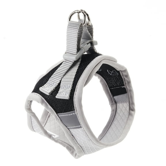 Vibrant Life Reflective Dog Harness