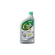 thumbnail image 1 of Aceite De Motor Chevy 1994 A 2012 Chevrolet 946 Mililitros Lubripack Racing Oil 20w50 QUAKER STATE ., 1 of 3
