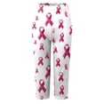 thumbnail image 5 of UAYOTSE Women'S Legging Christmas Halloween Print Tights Leggings Control Yoga Sport Leggings For High Waisted Leggings(M,C658-White), 5 of 5
