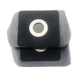 thumbnail image 3 of Becaristey Washable Vacuum Bag Dust Bag Replacement For FC8348 FC8349 No.02, 3 of 6