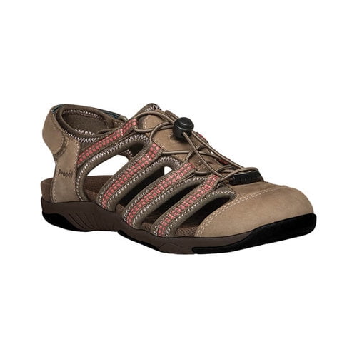 Women's Propet Hilde Sandal