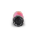 thumbnail image 3 of Bocina Portatil MS275 Misik Luz LED Tipo Flama Manos Libres Bluetooth Radio FM, 3 of 4
