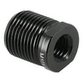 thumbnail image 4 of MYG Aluminum Alloy Shift Knob Adapter with Inside Thread for Universal Knob, 4 of 9