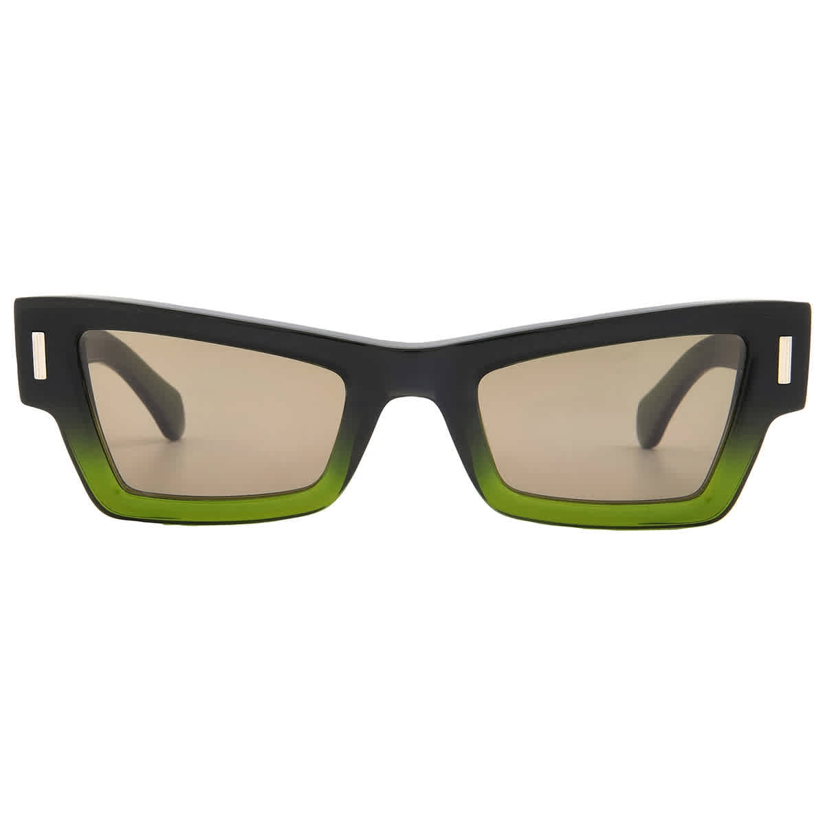 【送料,関税込】Salvatore Ferragamo サングラス SF928S Salvatore Ferragamo Women's Nude Cat-Eye Sunglasses - SF928S