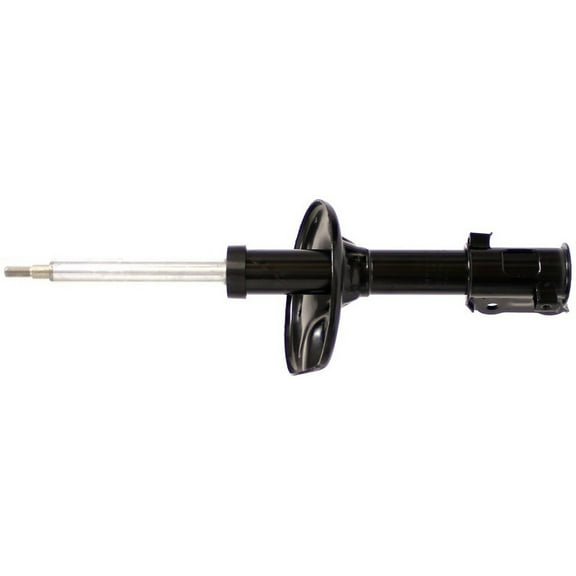 Monroe Shocks & Struts OESpectrum 72548 Suspension Strut Fits select: 2000-2006 HYUNDAI ELANTRA