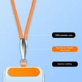 thumbnail image 3 of Maytalsory 2pieces For All Phones Full Cover Women regular neck strap, or Cell Lanyards Lanyard For, 3 of 6