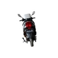 thumbnail image 4 of Moto Eléctrica Roue ZS 1200 watts 42 km/h, 4 of 4