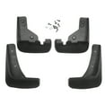 thumbnail image 1 of Guardabarros automotrices únicos para Mazda CX-5 2017 - 2022, 1 of 7